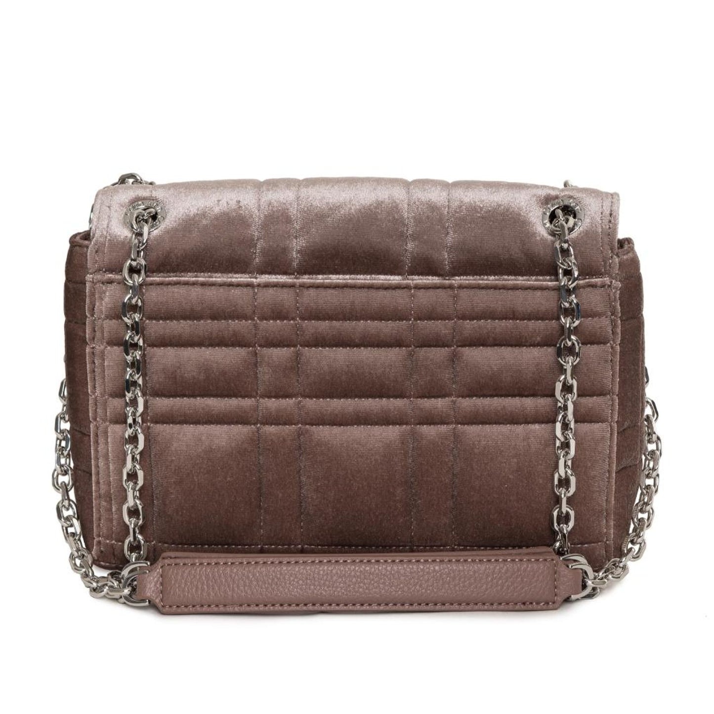 Calvin Klein Shoulder bags