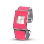 Reloj de mujer