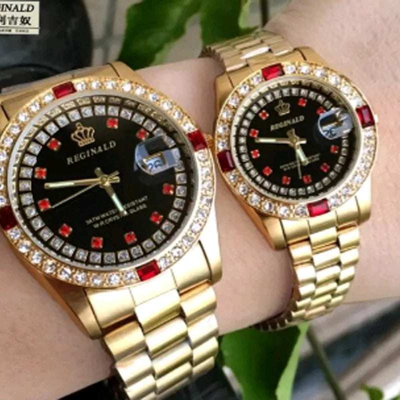 45728450707673|45728450740441