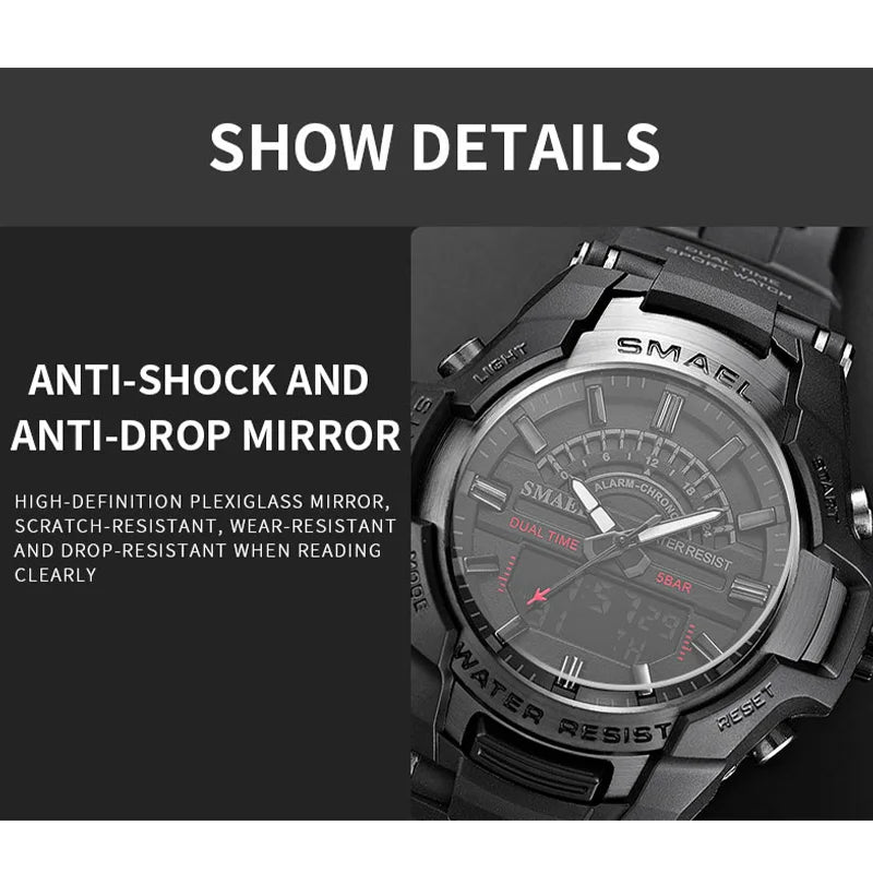 out of stock.