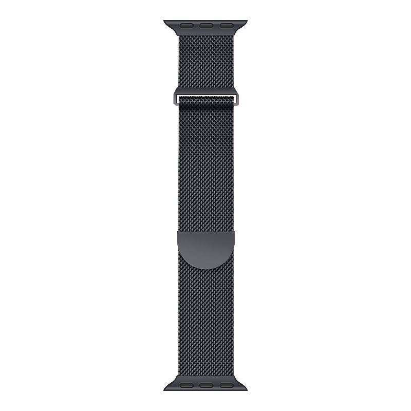 Metal Stainless Steel Advanced Starlight Color