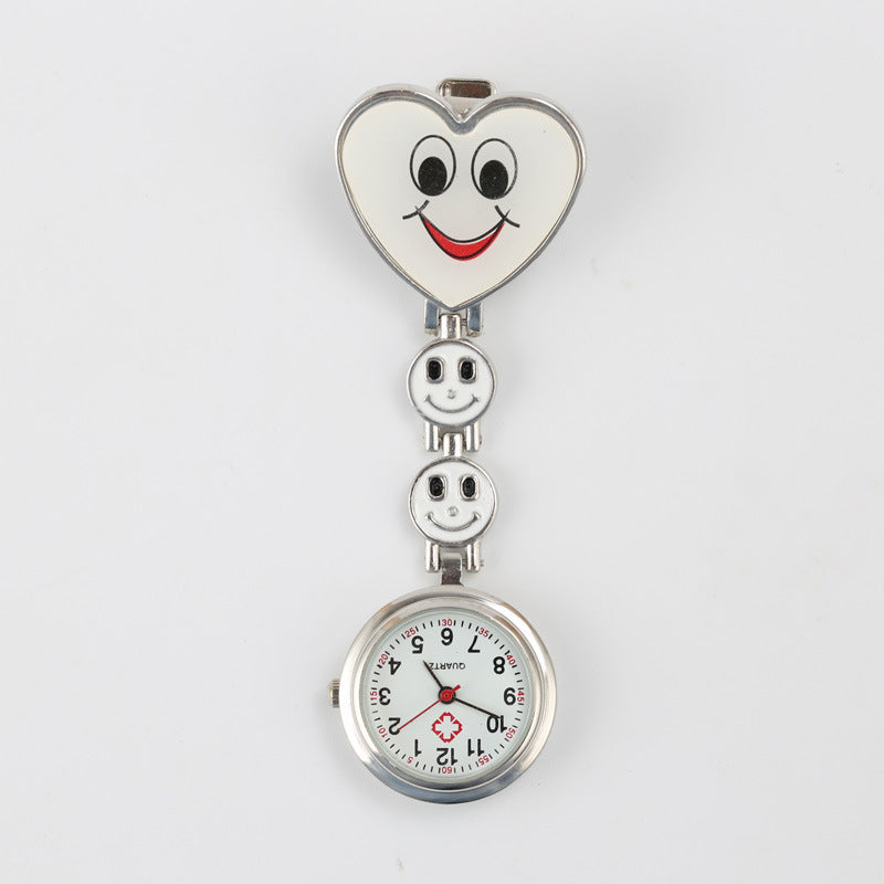 Cute Quartz Watch Modern Small Precision Watch Casual Watch