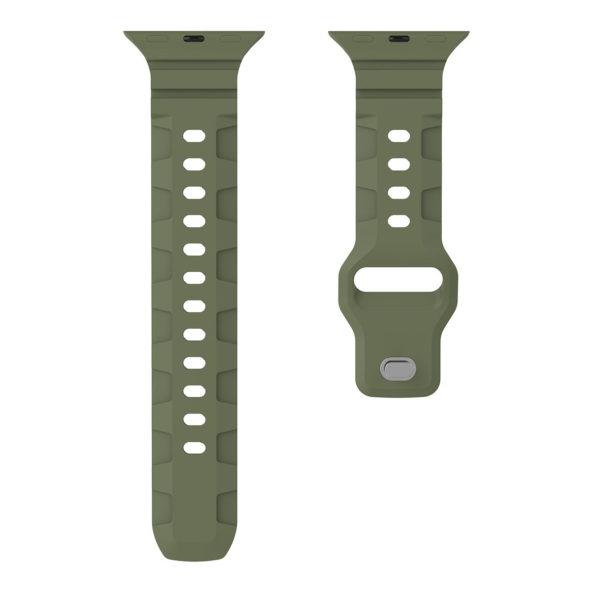 Correa para reloj inteligente Sport Premium Sense