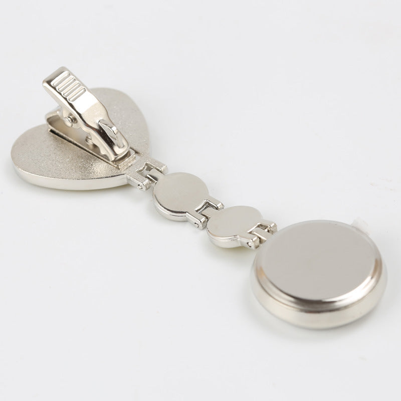 Cute Quartz Watch Modern Small Precision Watch Casual Watch