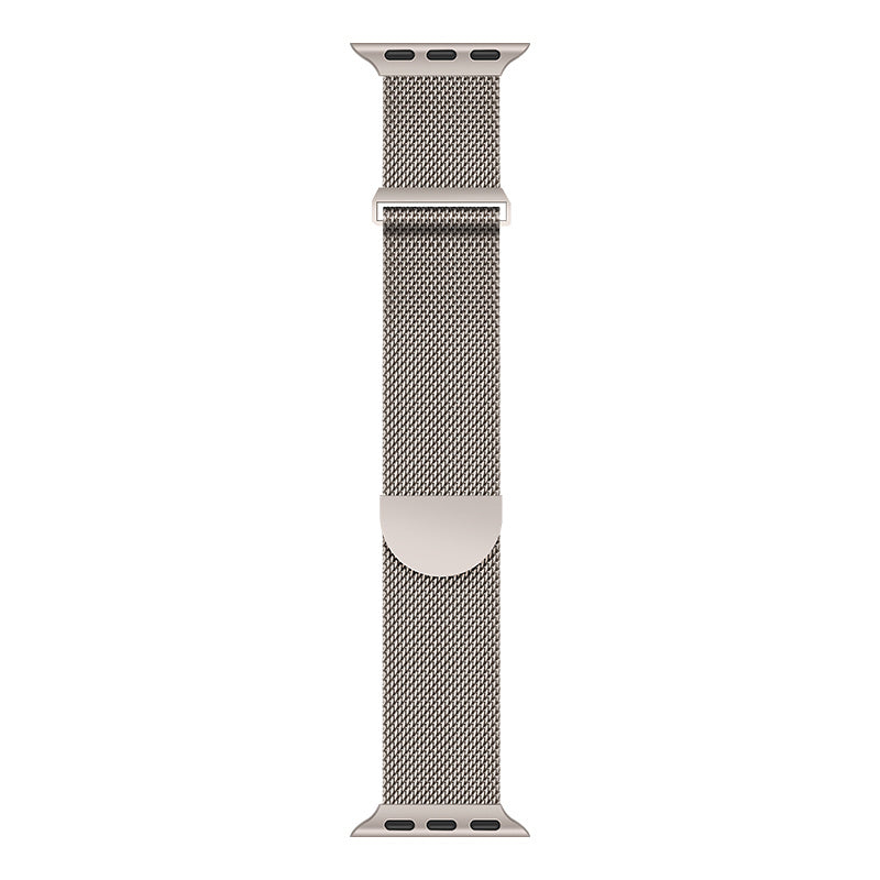 Metal Stainless Steel Advanced Starlight Color