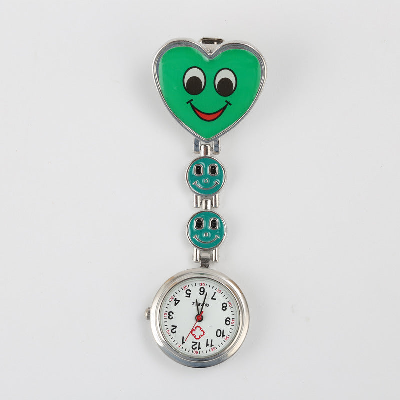 Cute Quartz Watch Modern Small Precision Watch Casual Watch