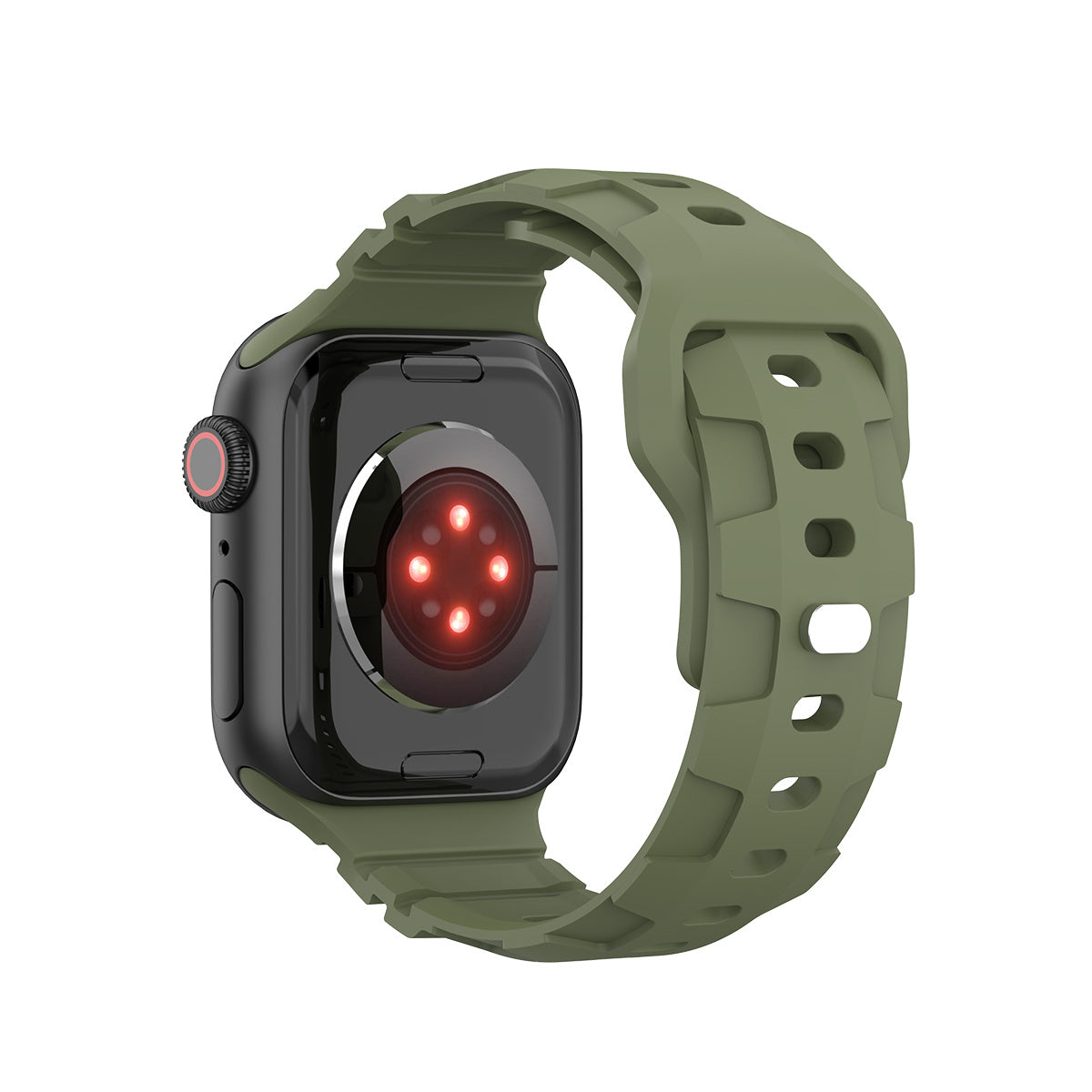 Correa para reloj inteligente Sport Premium Sense