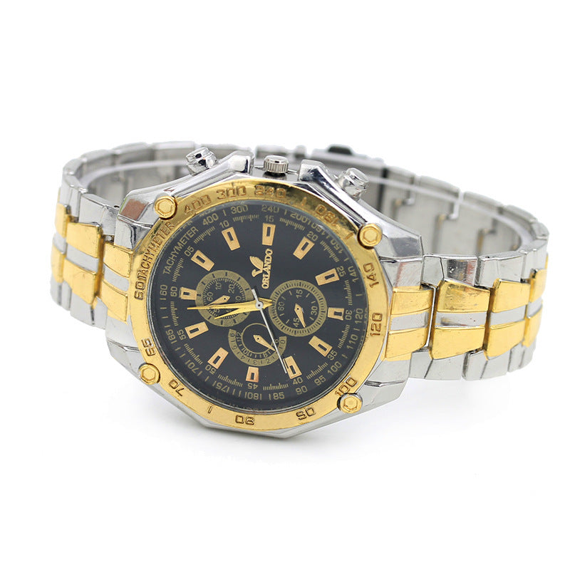 Reloj Jinshiying Multi Room para hombre