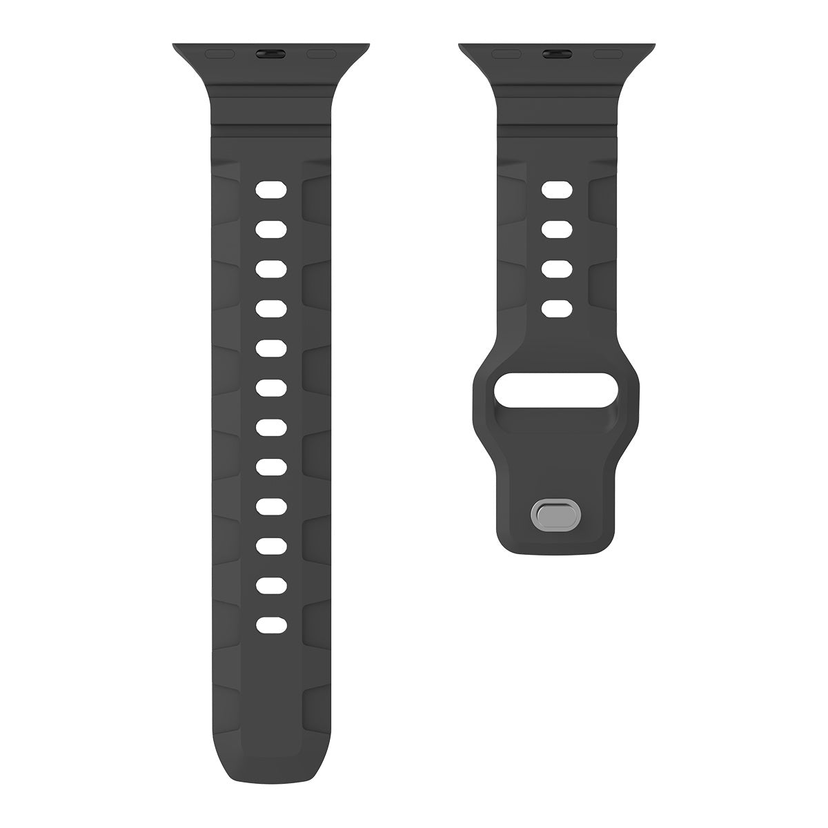 Correa para reloj inteligente Sport Premium Sense