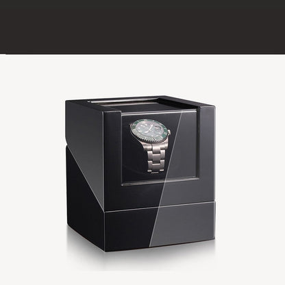 Shaking Watch Mechanical Watch Storage Watch Box