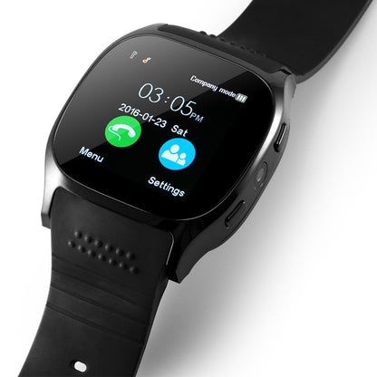 Smart watch M26 card watch