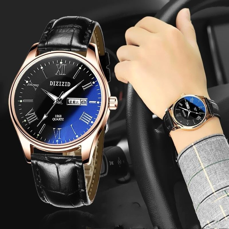 Relojes de pulsera para hombre, relojes automáticos, relojes mecánicos para hombre