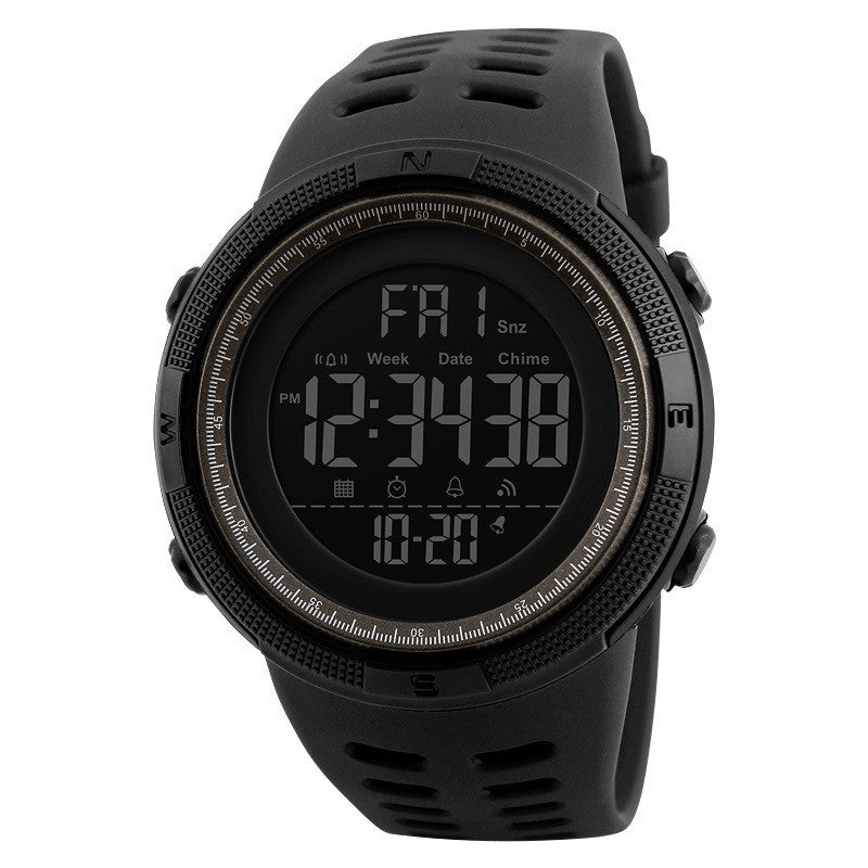 Reloj deportivo skmei 1251