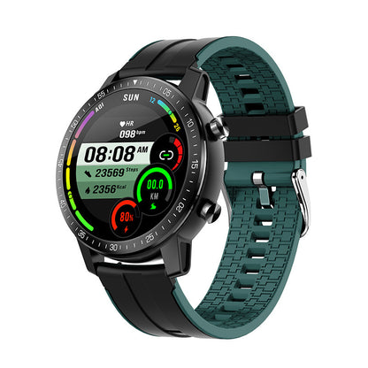 New S30 smart watch