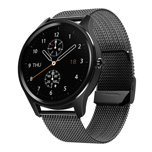 DT55 smart bracelet sports watch