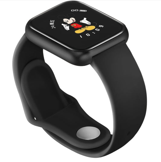 M8V Smart Bracelet