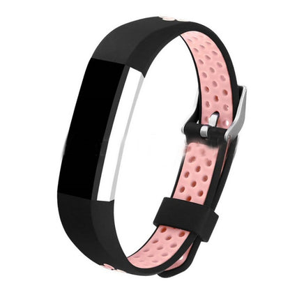 Correa deportiva Fitbit Alta/Alta HR