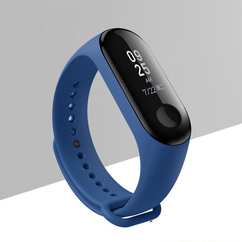 Pulsera Mi Band Pulsera Mi Band 3nfc