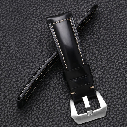 Suitable For Leather Watch Straps