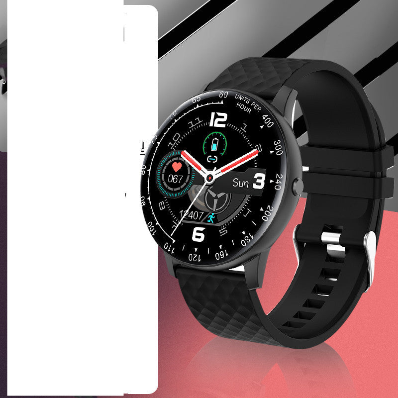 Men's Waterproof Smart Watch Universal Multifunctional