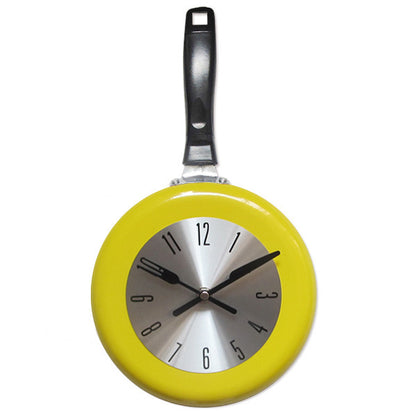 Reloj de pared creativo para sala de estar, reloj de pared sencillo, reloj de pared de cuarzo