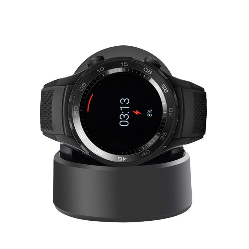 Cargador de reloj inteligente para HUAWEI Watch 2