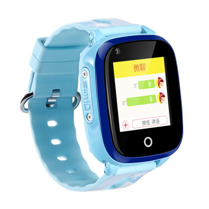 Children's Smart Phone Watch