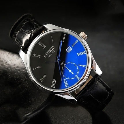 Relojes de pulsera para hombre, relojes automáticos, relojes mecánicos para hombre