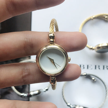 Reloj pulsera Reloj niña