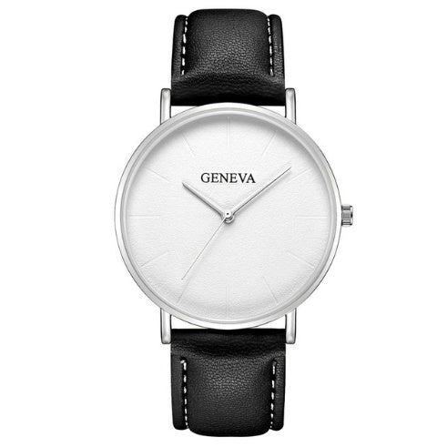 Reloj de moda para hombre, marca de lujo, relojes de pulsera de cuarzo famosos, nuevos relojes de pulsera para hombre, reloj masculino, relojes Hodinky para hombre