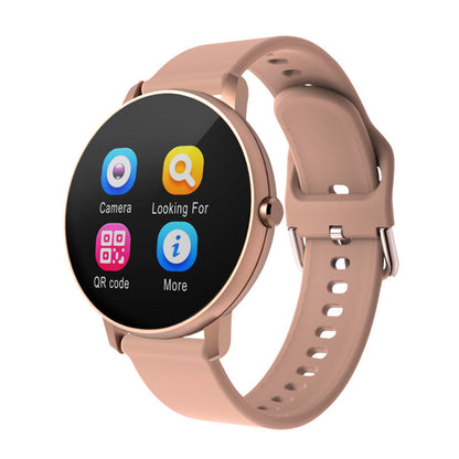 P8 smart bracelet