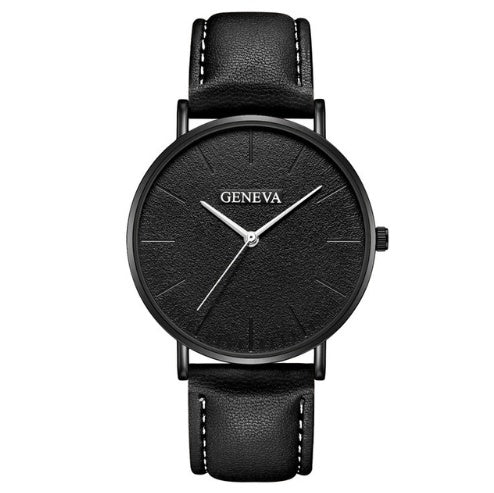 Reloj de moda para hombre, marca de lujo, relojes de pulsera de cuarzo famosos, nuevos relojes de pulsera para hombre, reloj masculino, relojes Hodinky para hombre