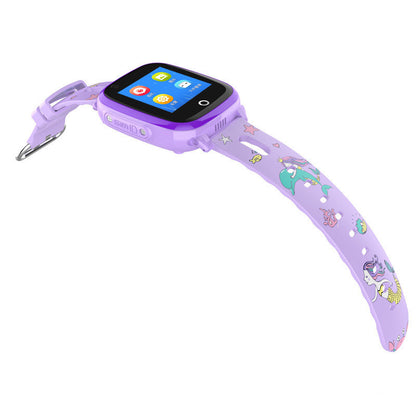 Children's Smart Phone Watch