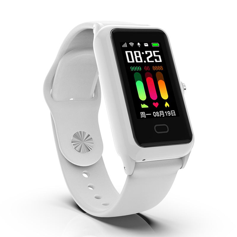 Children's smart phone watch