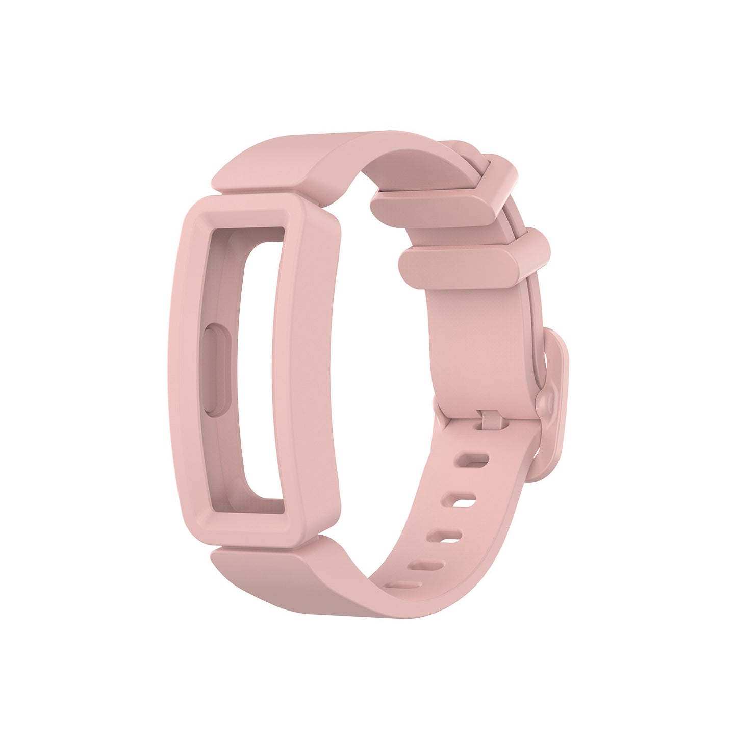 Apply Fitbit Ace2 Anti-loss Official One Body Strap