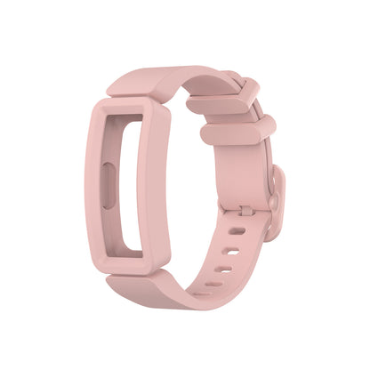 Apply Fitbit Ace2 Anti-loss Official One Body Strap