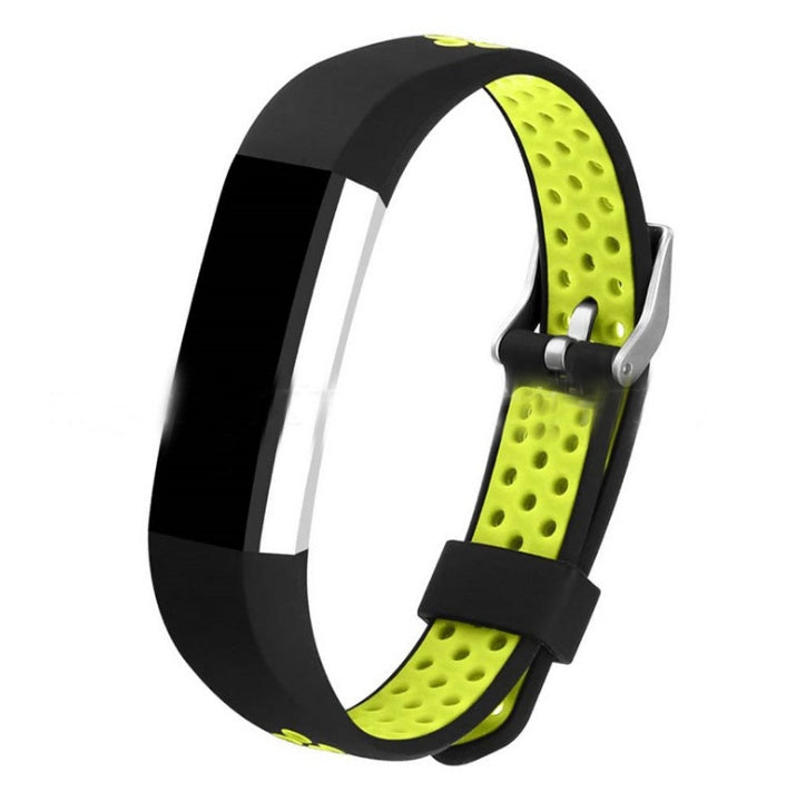 Correa deportiva Fitbit Alta/Alta HR