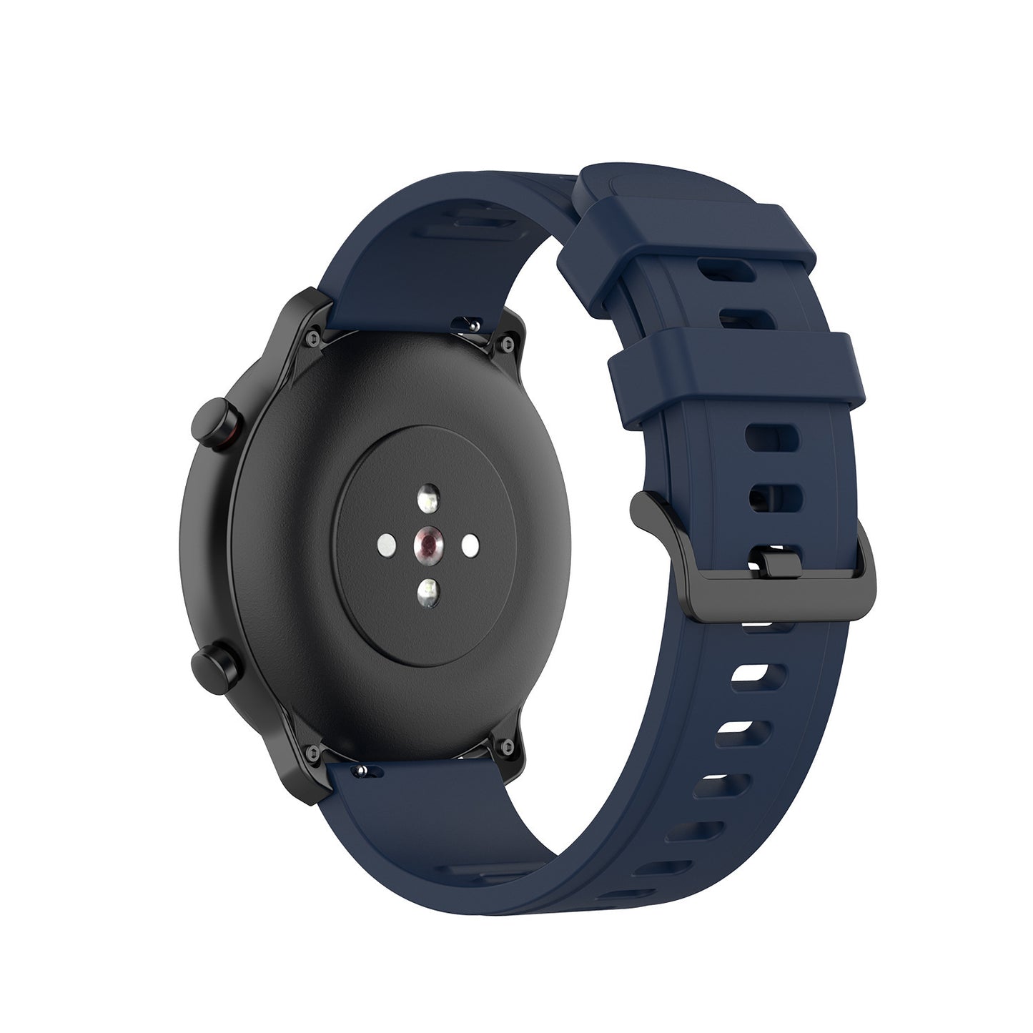 Correa de silicona para Huami Amazfit Pace Stratos