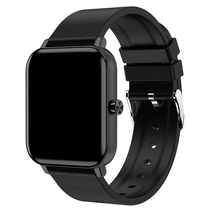 Men's And Women's Fashion Full Touch Smart Watch