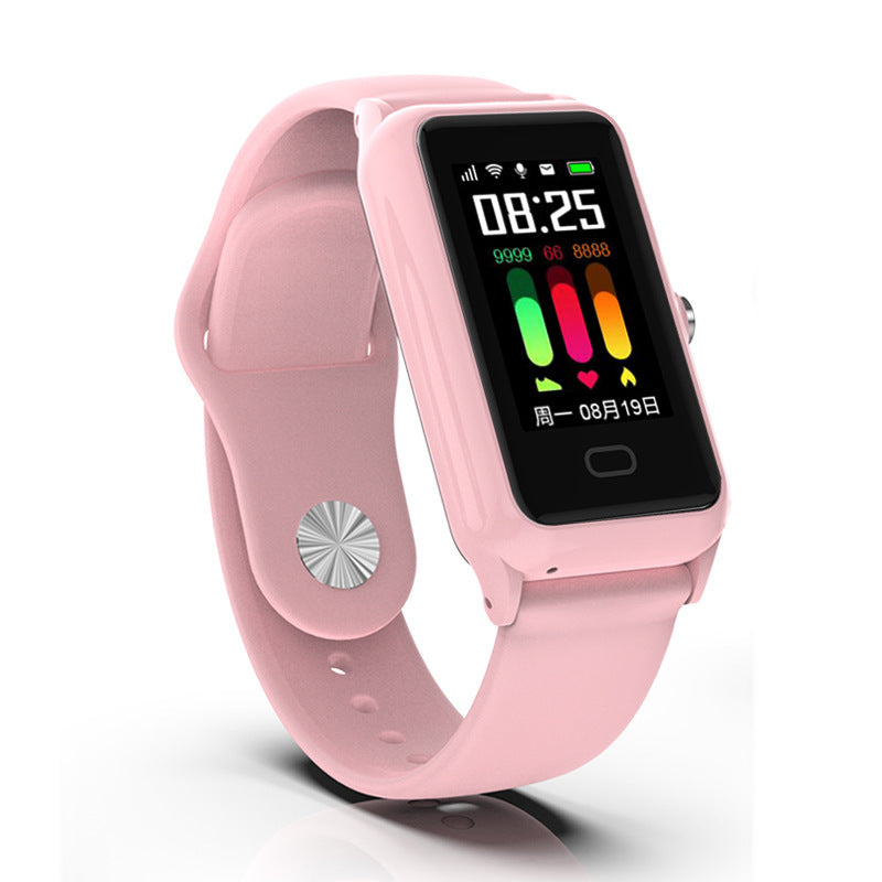 Children's smart phone watch