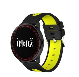 Waterproof Smart Sport Watch