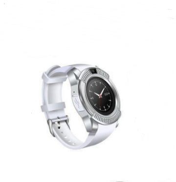 Reloj inteligente Bluetooth V8