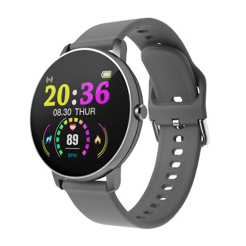 P8 smart bracelet