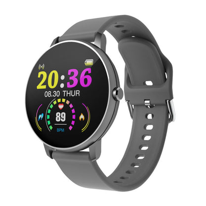 P8 smart bracelet