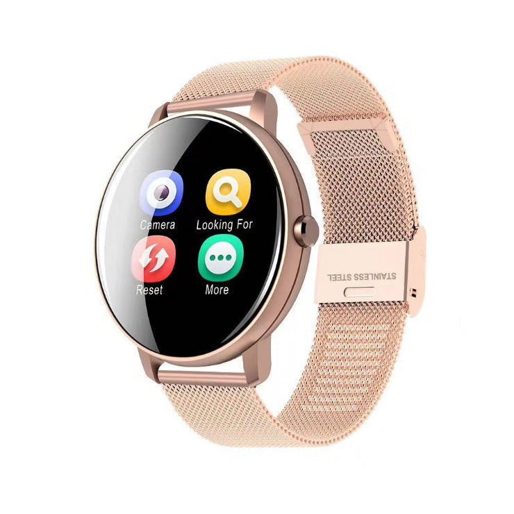 P8 smart bracelet