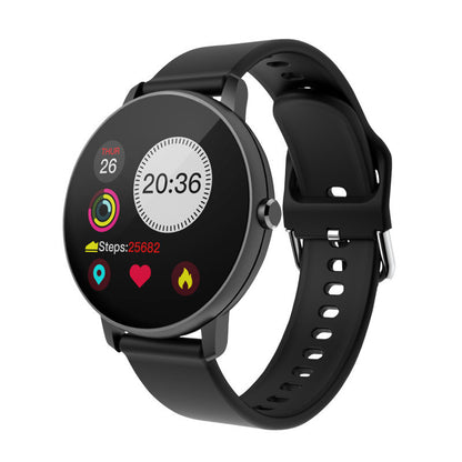 P8 smart bracelet