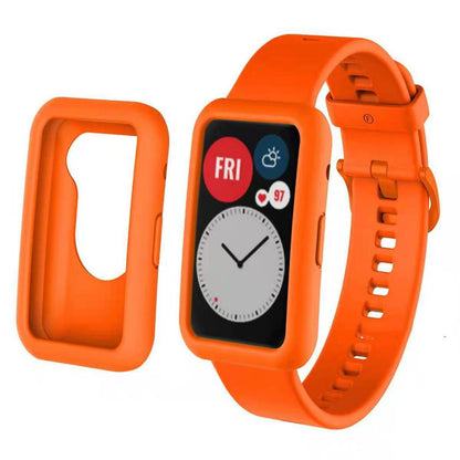 Funda protectora para reloj inteligente TIA-B09 Candy