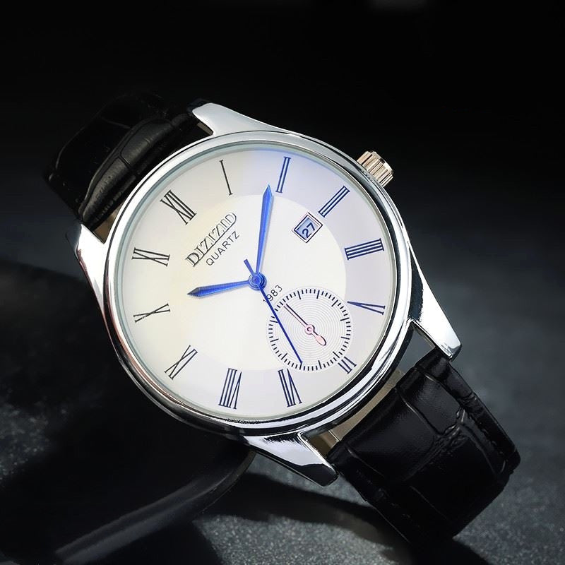 Relojes de pulsera para hombre, relojes automáticos, relojes mecánicos para hombre