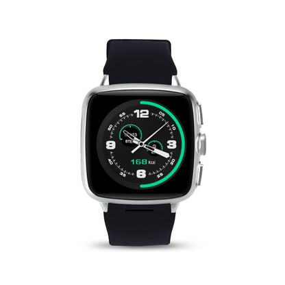 Z01smart watch