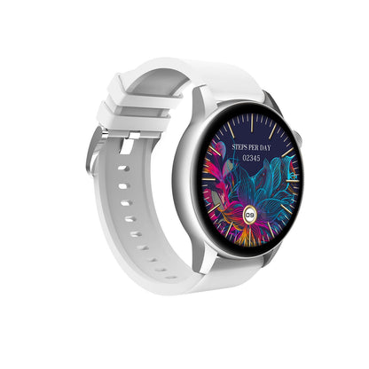 Simple And Creative Multi-function Smart Watch